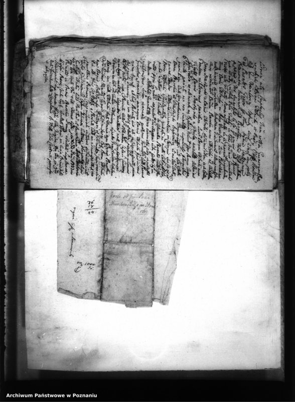 Obraz 15 z jednostki "Relationes [protocollon]"