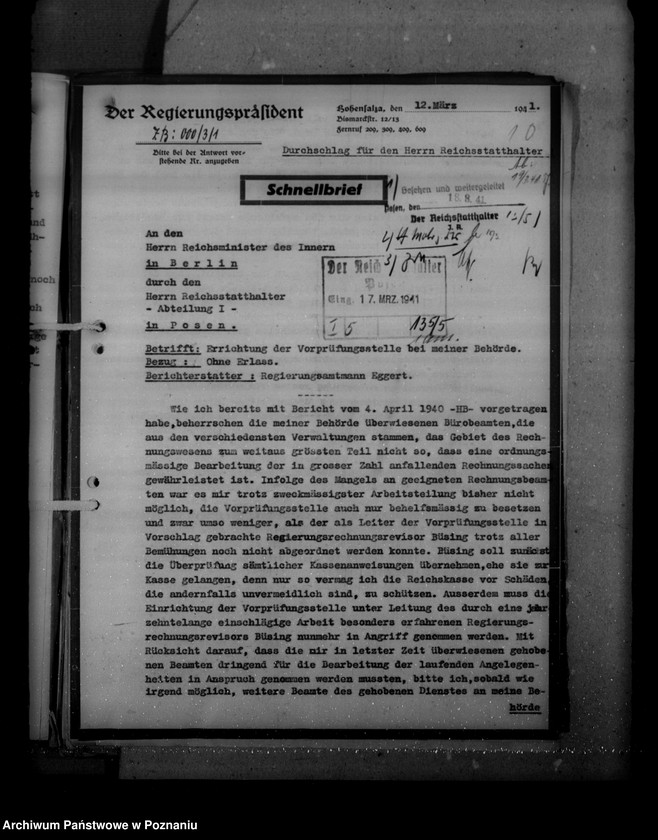 Obraz 14 z jednostki "Zapotrzebowanie na pracowników w rejencji inowrocławskiej"