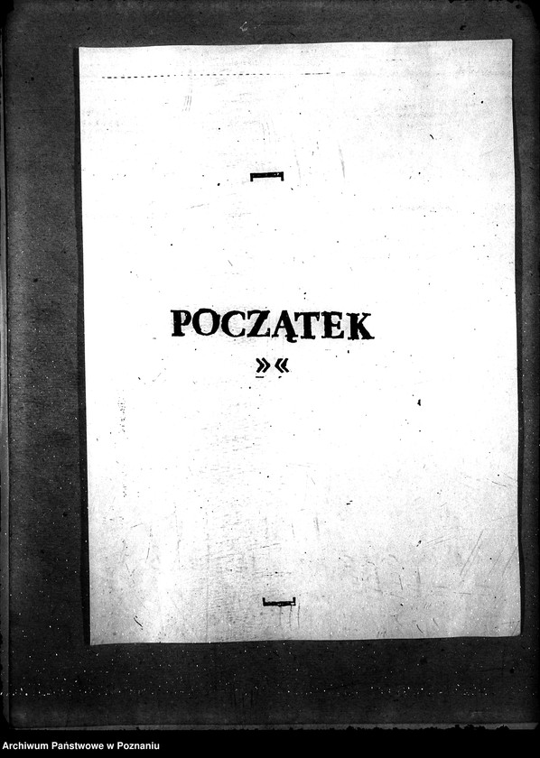 Obraz 3 z jednostki "Kasa chorych akademicka"