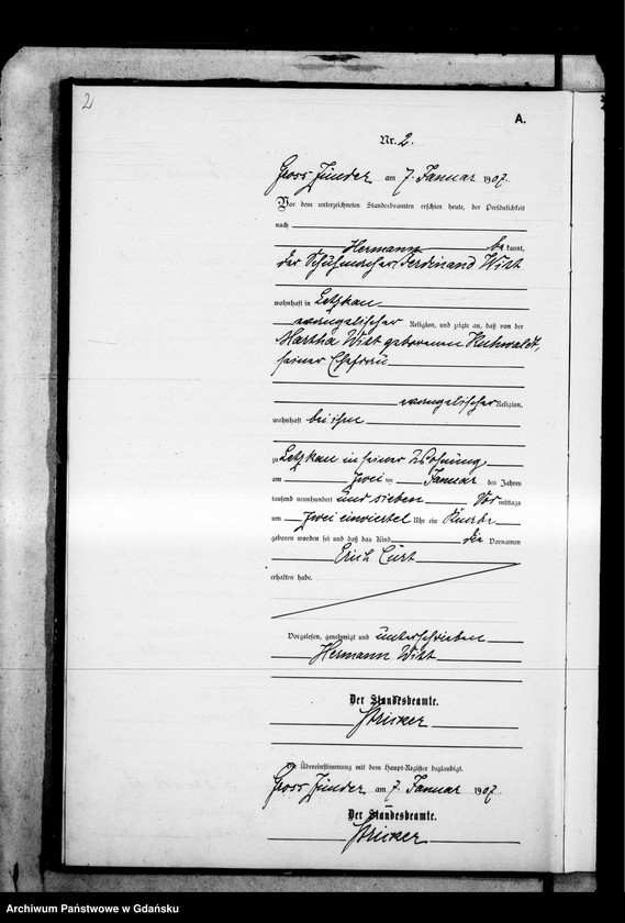 image.from.unit.number "Księga urodzeń"