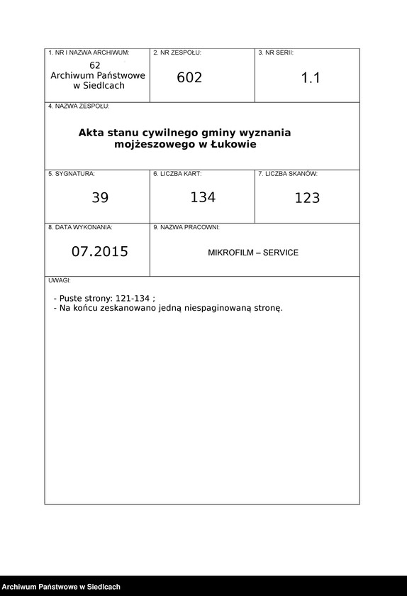 image.from.unit.number "[Akta urodzeń][unikat]"