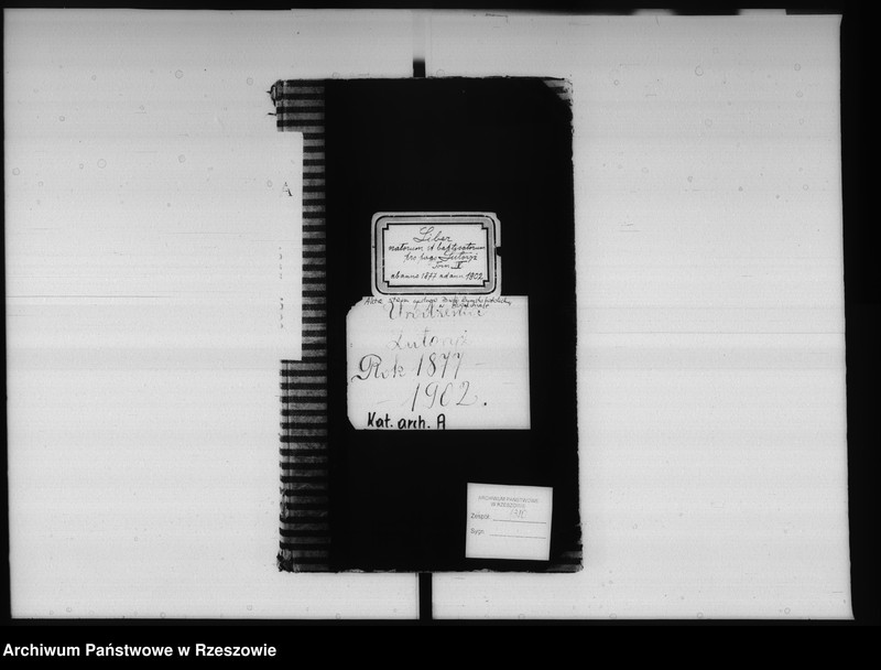 image.from.unit.number "Księga urodzeń Lutoryż"