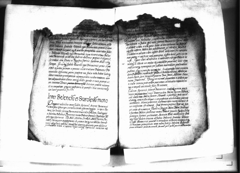 Obraz 4 z jednostki "Decreta iudicii [inducta]"