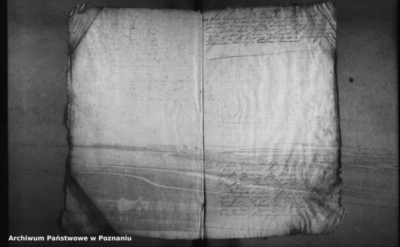 Obraz 12 z jednostki "Decreta officii [protocollon]"