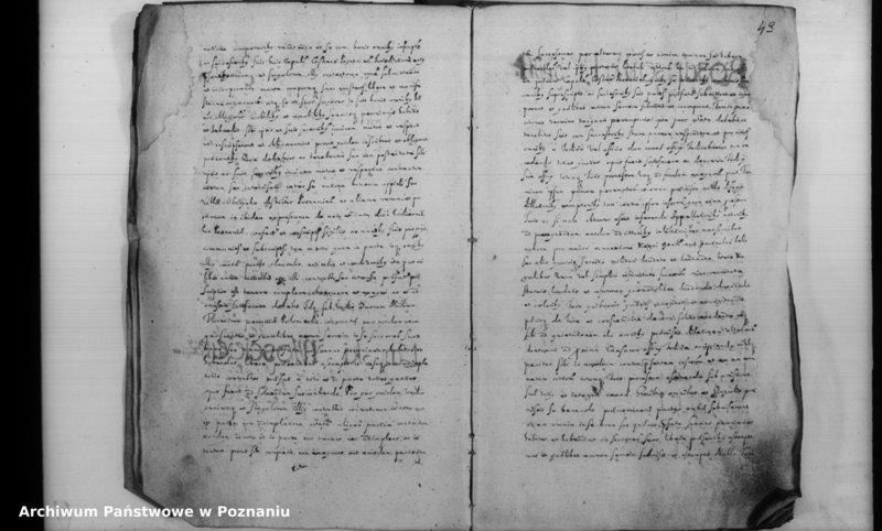 Obraz 9 z jednostki "Inscriptiones [inducta]"