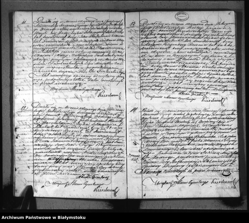 image.from.unit.number "Akta urodzeń, małżeństw i zgonów [duplikat]"