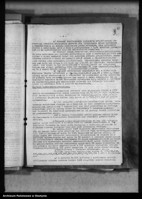 image.from.unit.number "Zarządzenia polustracyjne"