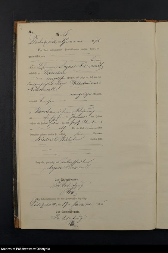 image.from.unit.number "Geburts-Neben-Register Nr 1 - 96"