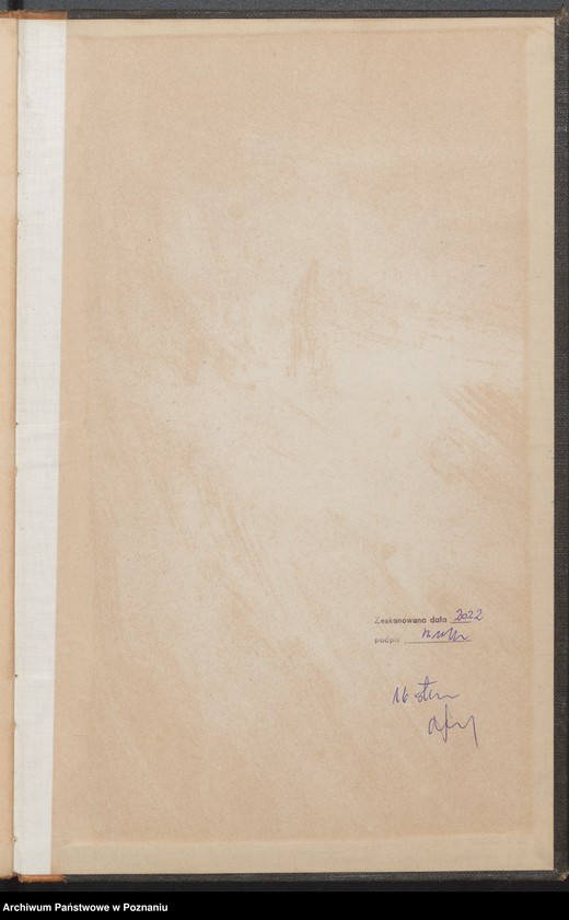 image.from.unit.number "Księga małżeństw"
