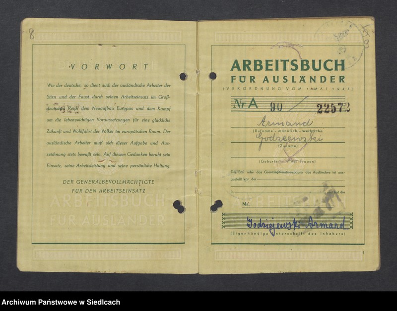 image.from.collection.number "Koperty dowodowe111"