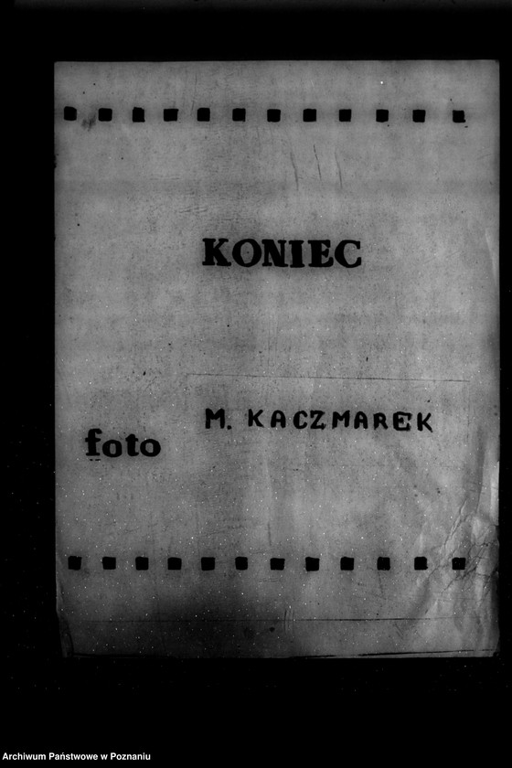 Obraz 18 z jednostki "Cukrownia w Szamotułach nr woj. kotła 176"