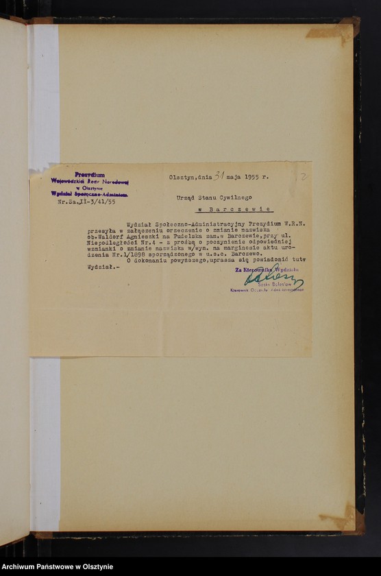 image.from.unit.number "Geburts-Haupt-Register Nr 1 - 4"