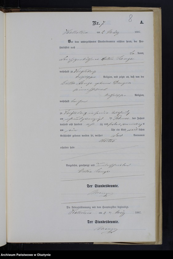 image.from.unit.number "Geburts-Neben-Register Nr 1 - 51"