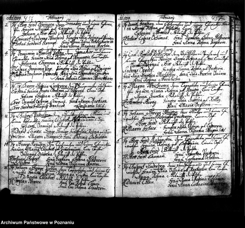 image.from.unit.number "Taufbuch"