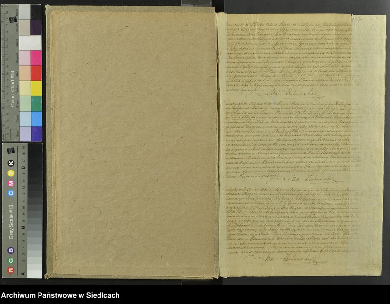 image.from.unit "[Akta urodzeń - unikat]"