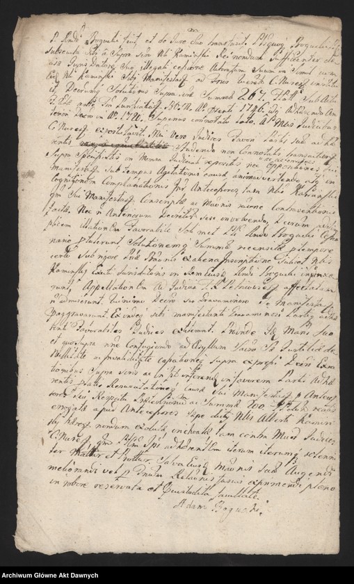 image.from.unit.number "Nurskie relacje oblaty (seria I)"