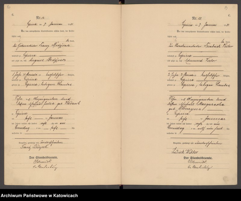 image.from.unit.number "Księga zgonów T.1 nr 1-238"