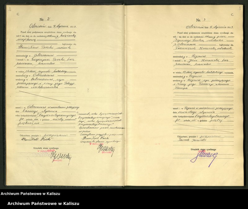 image.from.unit.number "[Księga zgonów]"