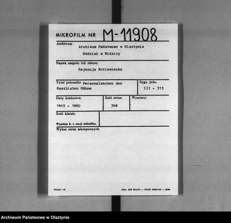 image.from.unit.number "Kanzlist Hühne [Ludwig]"