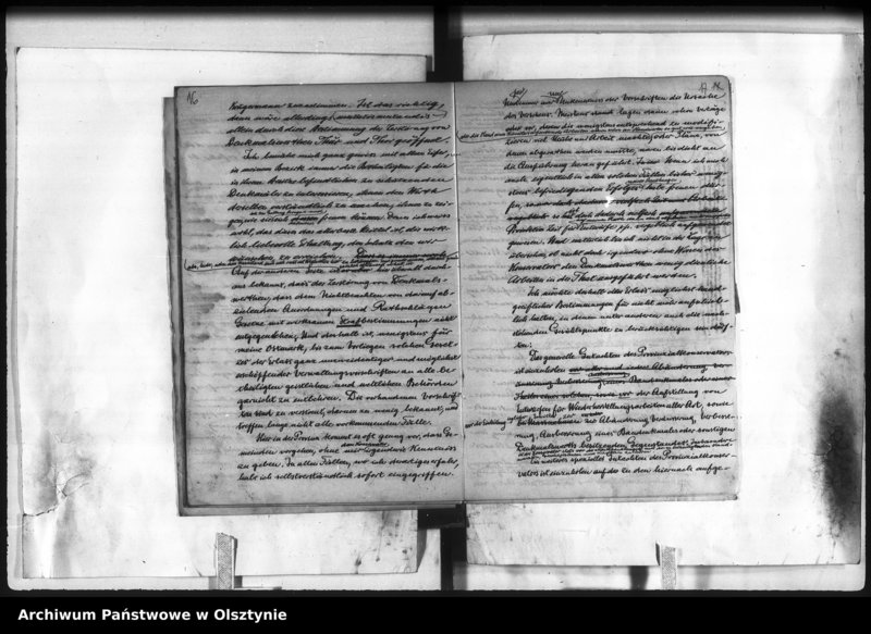 image.from.unit.number "Zinten, evangelische Kirche"