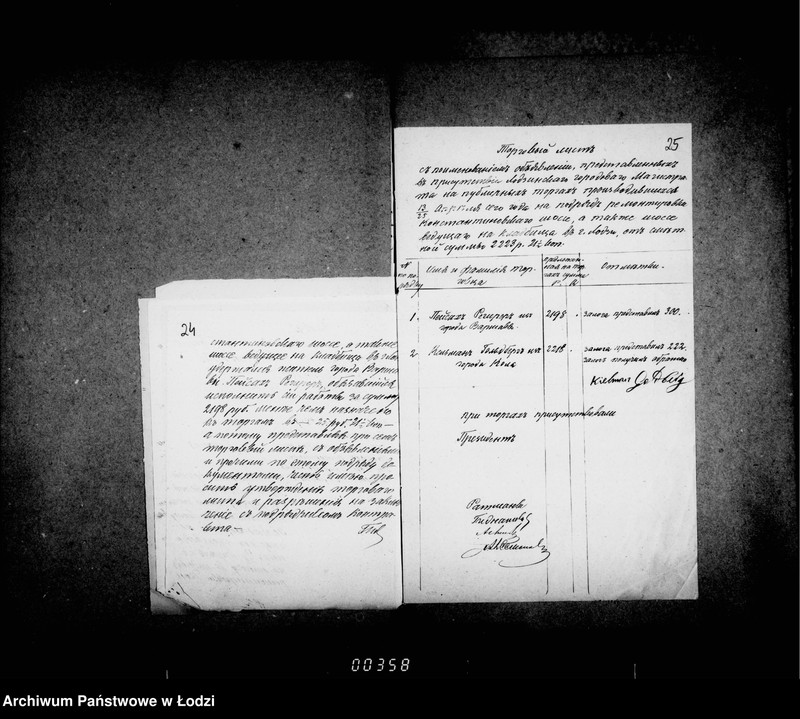 Obraz 20 z jednostki "O šossirovannych dorogach"