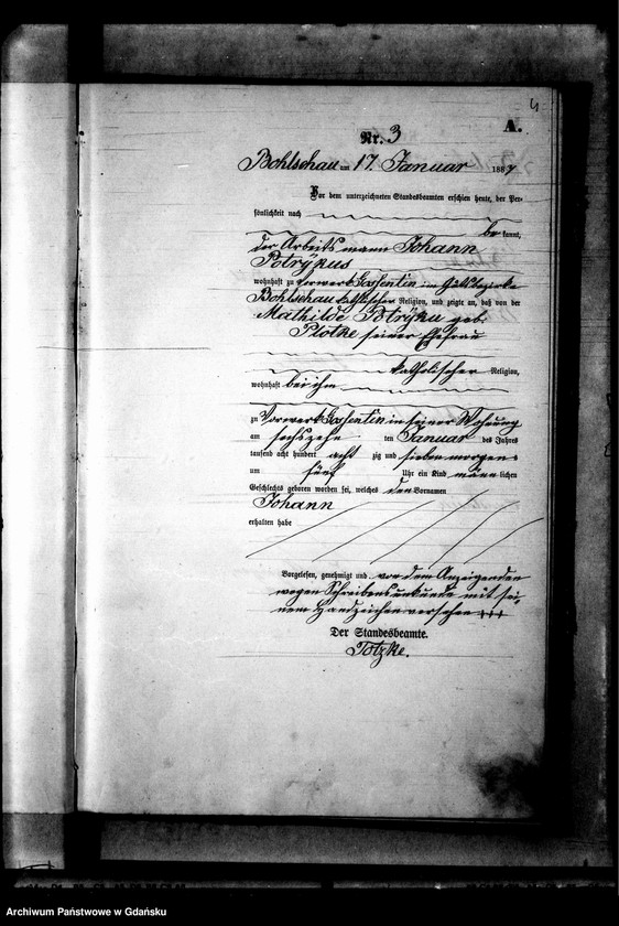 image.from.unit.number "Księga urodzeń"