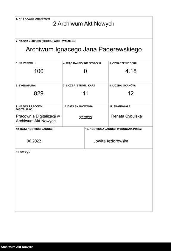 image.from.unit.number "Spisy członków korpusu dyplomatycznego w Warszawie"