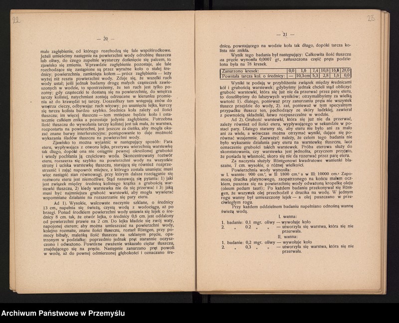 image.from.unit.number "XXXVI Sprawozdanie Dyrekcji c.k. Gimnazjum im. Rudolfa w Brodach za rok szkolny 1913/1914"