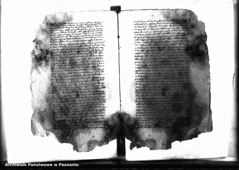 Obraz 7 z jednostki "Decreta officii [inducta]"