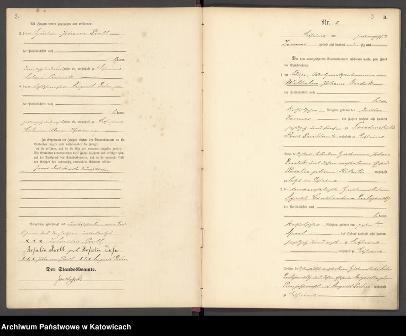 image.from.unit.number "Księga małżeństw nr 1-119"