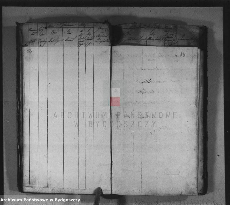 image.from.unit.number "Akta małżeństw"