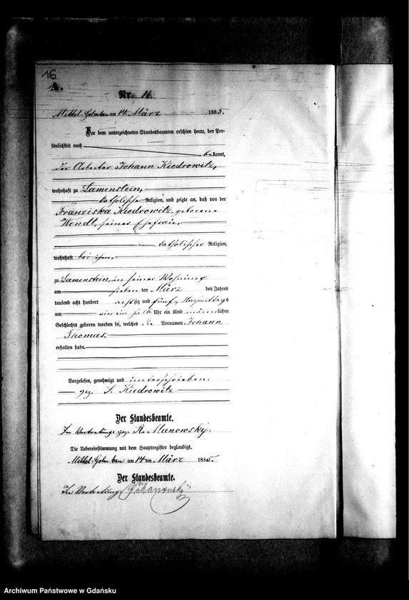 image.from.unit.number "Księga urodzeń"