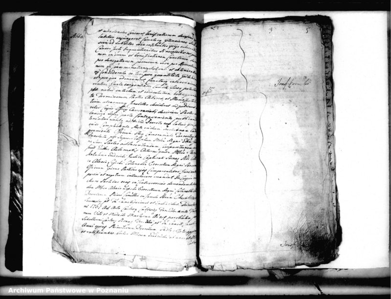 Obraz 7 z jednostki "Relationes [protocollon]"