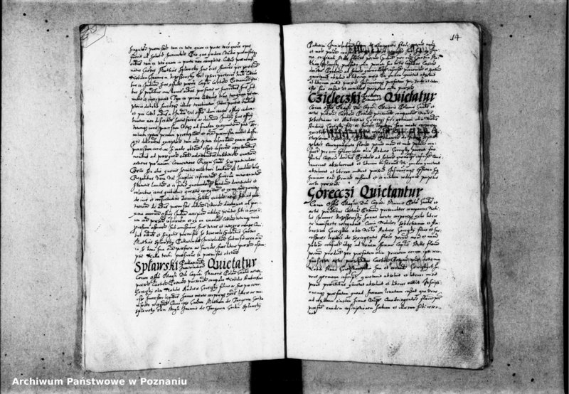 Obraz 19 z jednostki "Inscriptiones [inducta]"