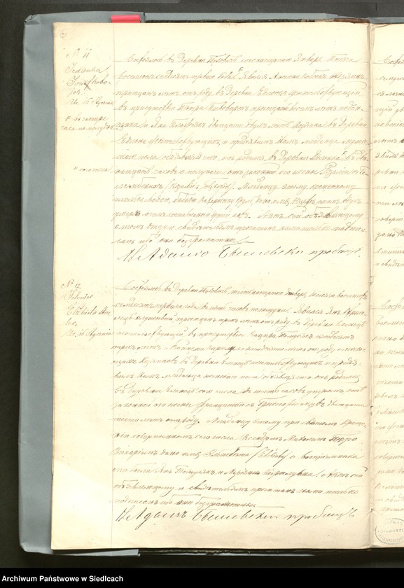 image.from.unit.number "Akta urodzeń, małżeństw, zgonów"