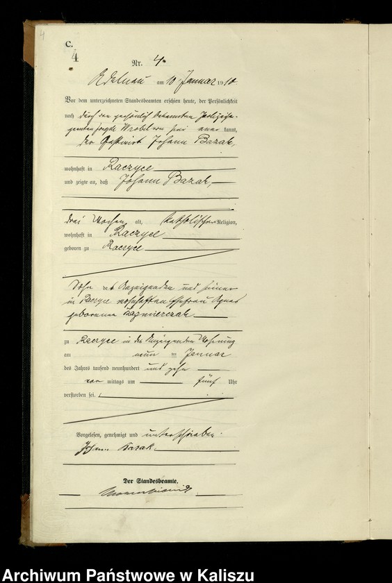 image.from.unit.number "[Księga zgonów]"