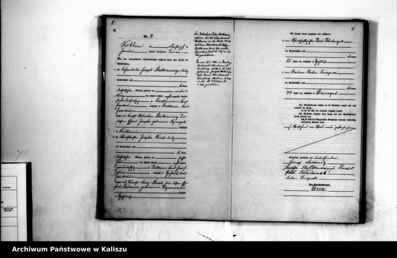 image.from.unit.number "[Księga małżeństw]"