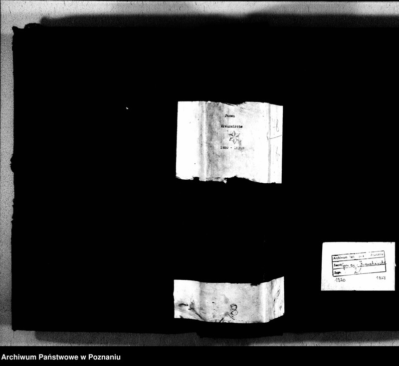 image.from.unit.number "Taufbuch"