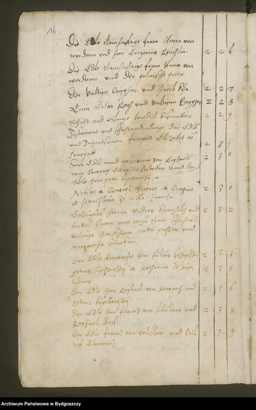 image.from.unit.number "Daserbar Scheppenbuch der Stadt Neuenburg"