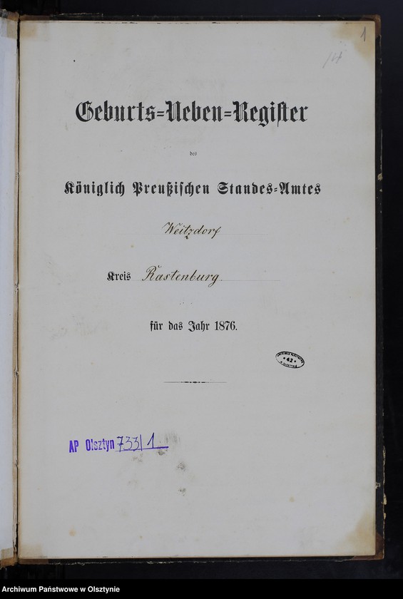 image.from.unit.number "Geburts-Neben-Register Nr 1 - 50"