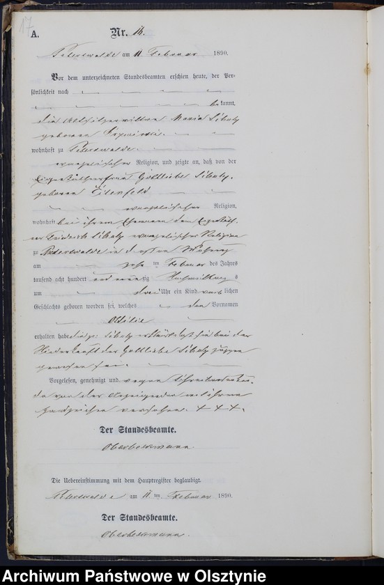 image.from.unit.number "Geburts-Neben-Register Nr 1 - 181"