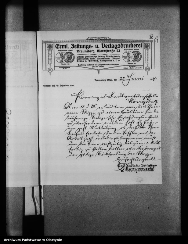 image.from.unit.number "Braunsberg, Seligersches Haus"