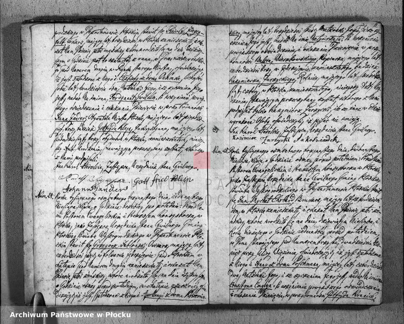 image.from.unit.number "Akta urodzeń"