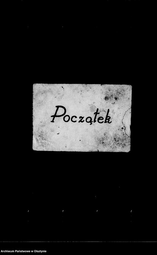image.from.unit.number "Rest- Extract v. kleinen Arrenden, Krug- und Huben- Zinsern. Beyl. A"