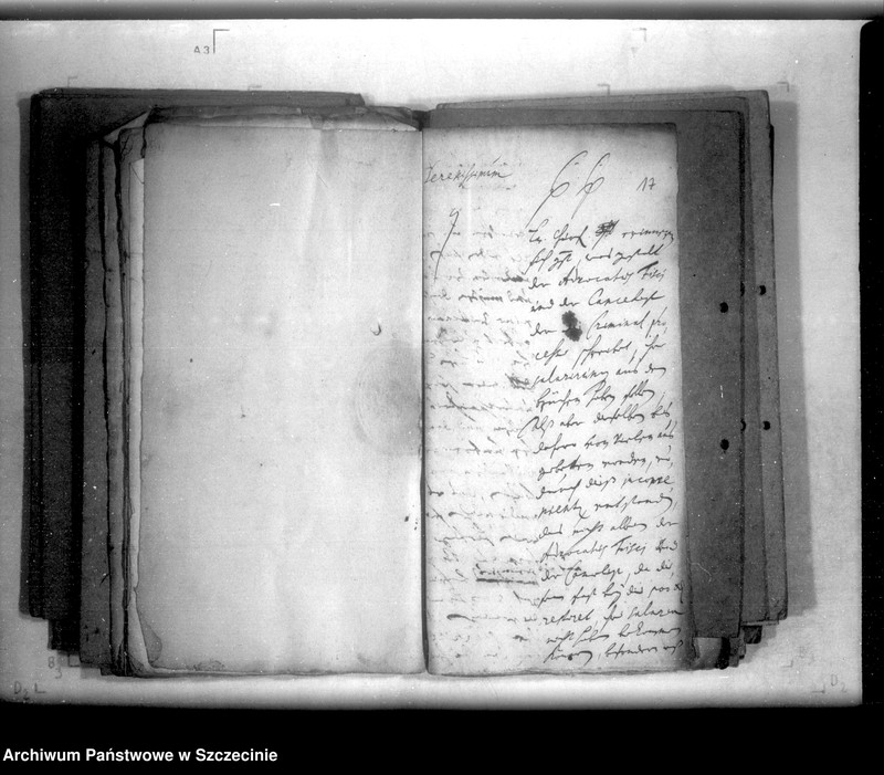 image.from.unit.number "Die Bestimmungen einsichtlich der Bruch-und Strafgelder."