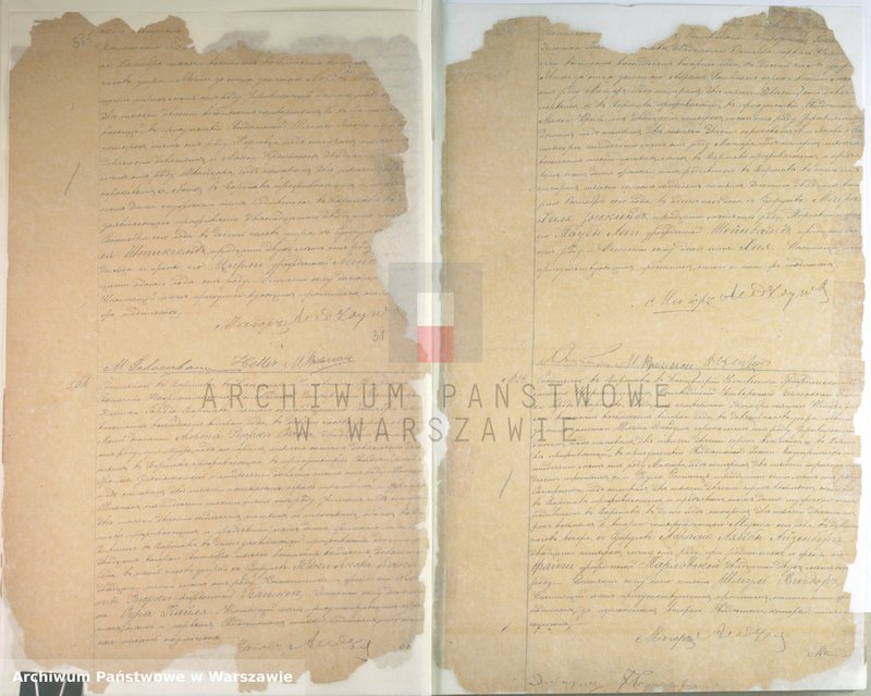 image.from.unit.number "Akta urodzeń - cyrkuł IV"