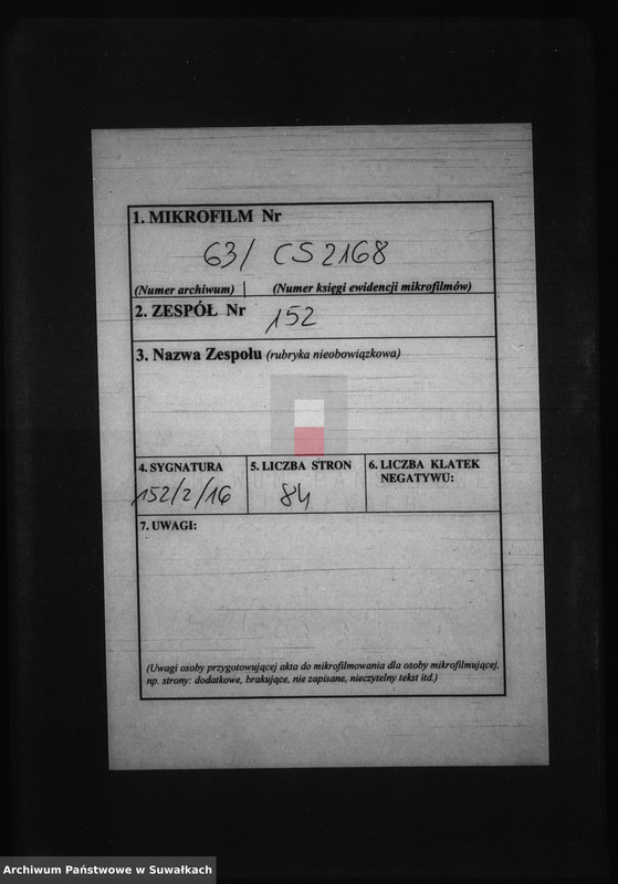 image.from.unit.number "Dokumenty k Aktam brakosočetanîj Elenevskago Prichoda s 1886 goda."