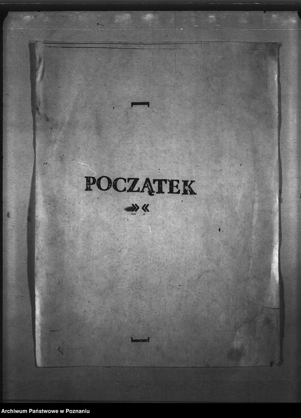 Obraz 3 z jednostki "Zaraza płucna - szczepienia ochronne"