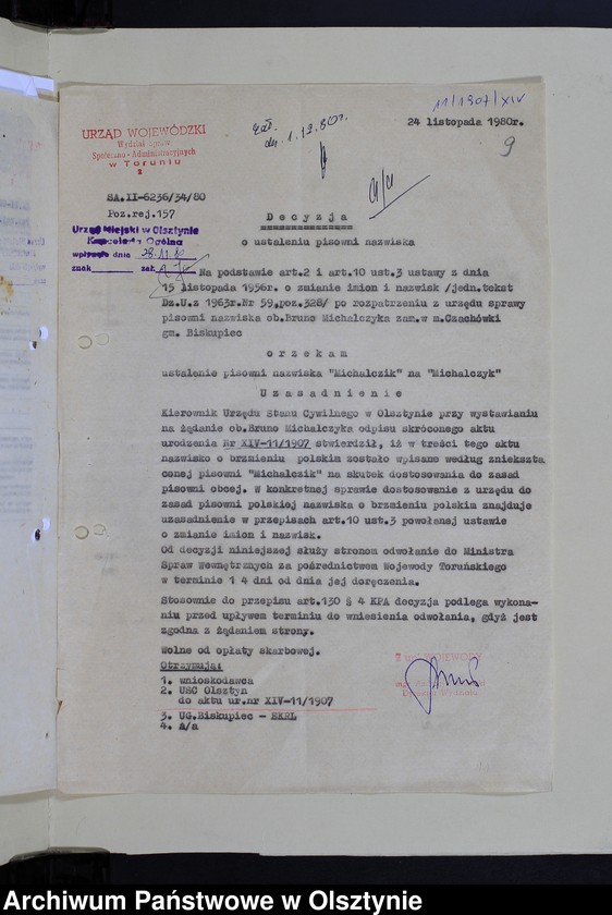 image.from.unit.number "Akta zbiorowe [urodzenia 1875-1913, małżeństwa 1921-1932, zgony 1877-1920]"