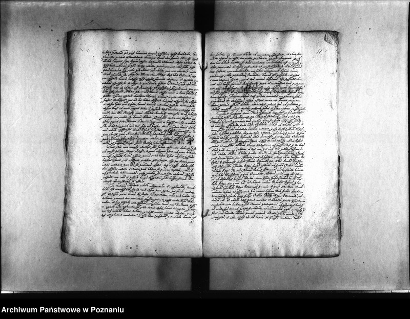 Obraz 14 z jednostki "Decreta [inducta]"